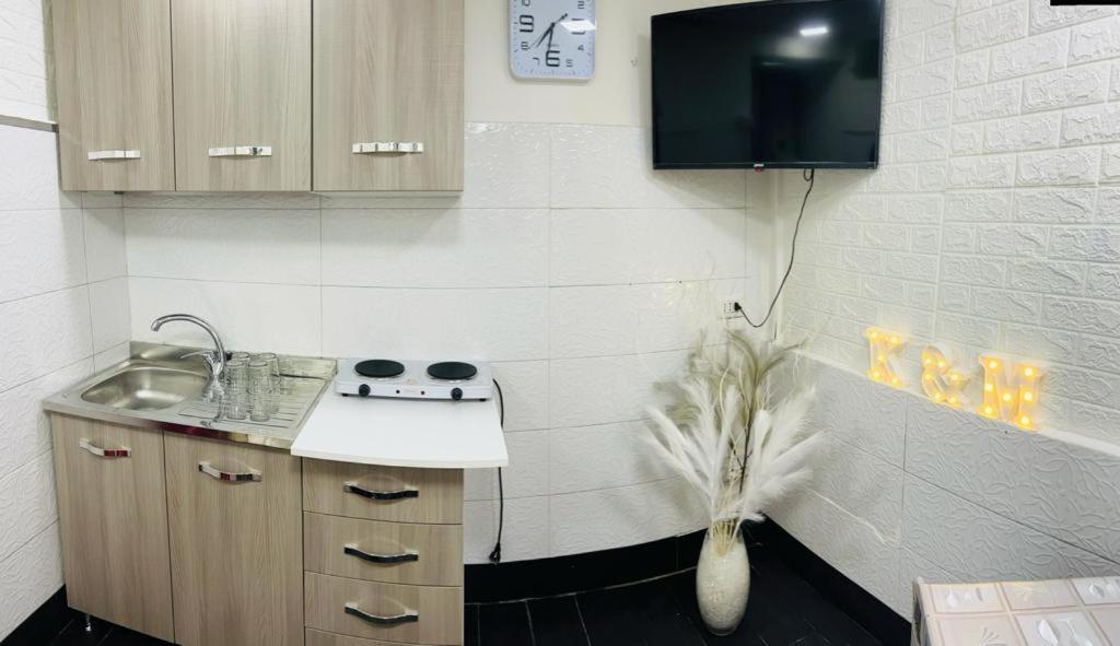 K&m House Apartment Naples