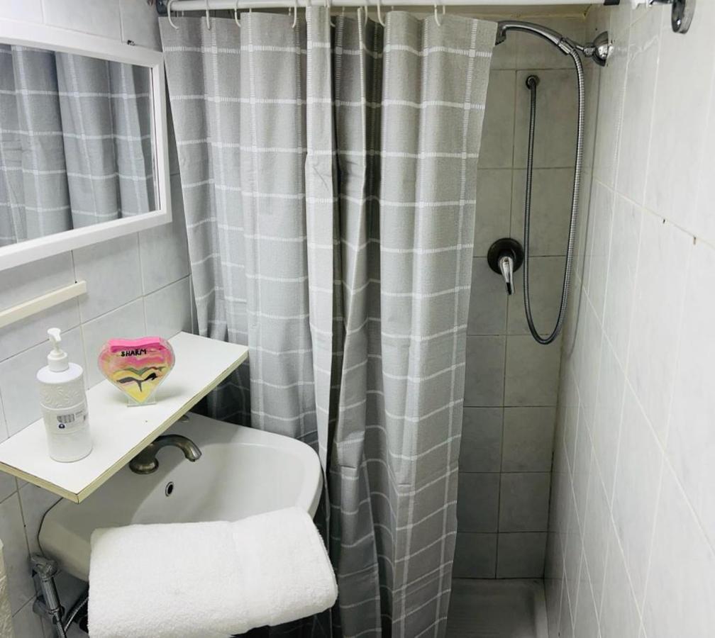 Appartement K&m House *